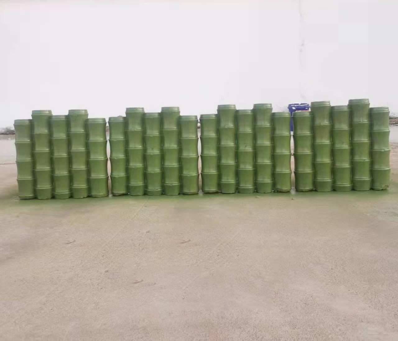 透水磚的使用怎么順利進(jìn)行？