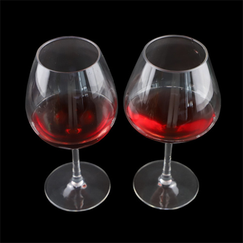 高腳紅酒杯 FRG-0022